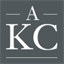 akentishceremony.com