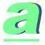 akku500.de