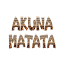 akunamatatatrip.com