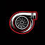 alamoautosports.com