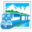 alaskatrain.com