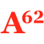 albatros62.ru
