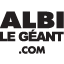 albilegeant.com