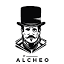 alche.pl
