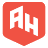 alexhost.md