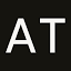 alextome.com