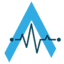 alkaosgb.com
