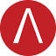 allegiantutilityservices.com