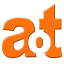 alltomtrav.info