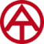 alltools.com.sg