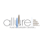 allurenj.com