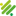 ambsoft.pl