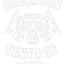 americanvintagebarbershop.com