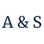 amslawyers.com
