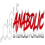 anabolicsteroidforums.com