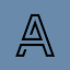 anaratoys.co.uk