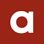 andelsportal.dk