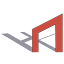 andersonnw.com