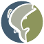 andino.ch