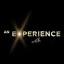anexperiencewith.com