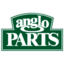 angloparts.com