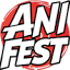 anifest.org