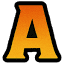 animeq.blog