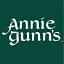 anniegunns.com