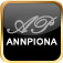 annpiona.co.kr