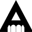 antolog.mk