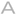 anwr-group.com