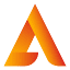 anyticket.com