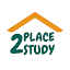 aplace2study.com