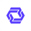 app.concero.io
