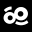 app.gonoodle.com