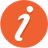 app.innstyle.co.uk