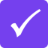 app.rankedvote.co