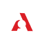 applied-dev.com