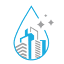 aquacleaningfl.com