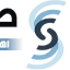 ar.saadaonline.net