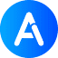 arahbicara.com