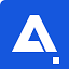 arcarix.com