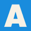 argodata.com