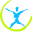 arllabs.com