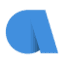 armoniahospital.ro