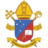 arquisp.org.br