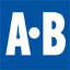 artbud.pl