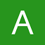 artmunkgames.com