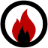 artoffire.ru