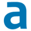 arvato-supply-chain.com